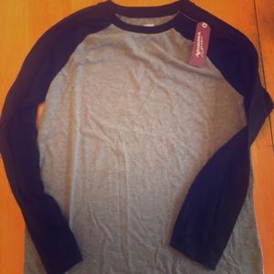 Arizona Jean boys top